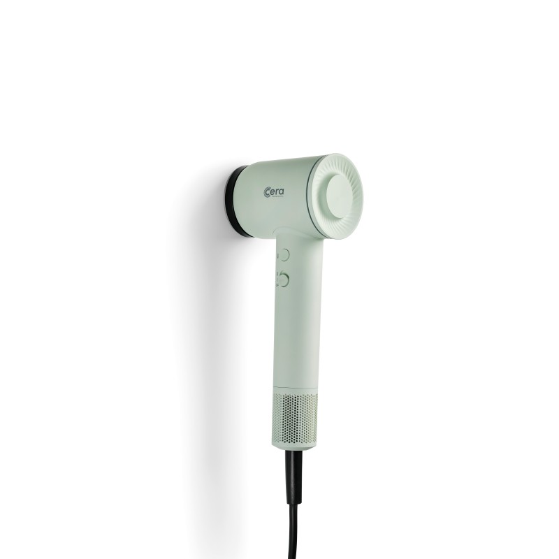 Cera Magnetic Dryer Holder - Image 2