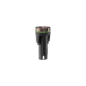 SNAP FX BATTERY BOOST TRIMMER BABYLISS PRO