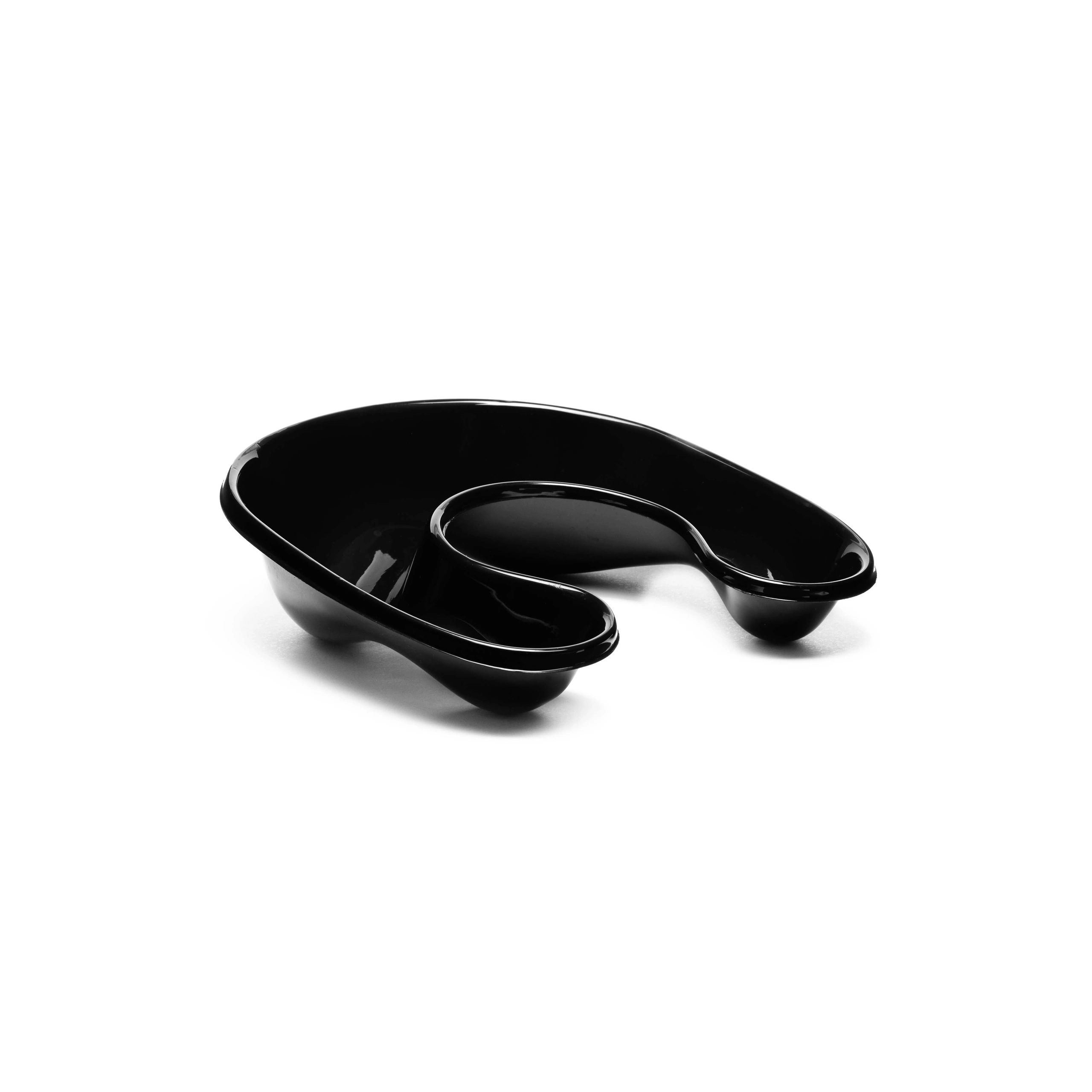 Neck Tray